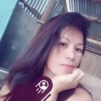 Michelle Candelaria - Facebook