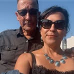 Michelle Candelaria - Facebook