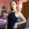 Michelle Candelaria - @michellecandelaria06 - TikTok