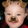 Michelle Candelaria - @candelariamich - TikTok