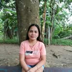 Michelle Candelaria - Facebook