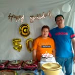 Michelle Candelaria - Facebook