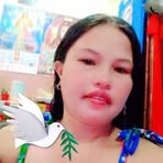 Michelle Candelaria - Facebook