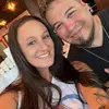 Michelle Candelaria - @brookesmom1231 - TikTok