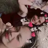 Michelle Candelaria - @michelle96536211372635 - TikTok