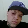 Michelle Candelaria - @michelle.candelar - TikTok