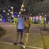 Michelle Candelaria - @michelle.candelar63 - TikTok