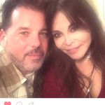 Michelle Candelaria-Cooper - @1photojnky - Instagram