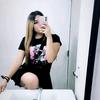 Michelle Candelaria - @michy.cc - TikTok