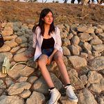 Michelle Candelaria Lopez - @michelle_candelaria - Instagram