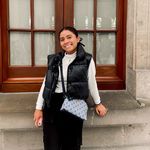 Michelle Candelaria Rueda - @mich_feeer - Instagram