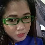 Michelle Hilario Candelaria - @michelle.candelaria.923 - Instagram