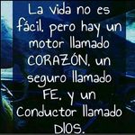 Zulay Michelle Candelaria Solis - @zulaycandelaria02 - Instagram