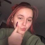 Jane Annie - @michelle_canfield02 - Instagram