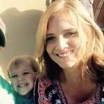 Michele Canfield - @michele.canfield - Instagram