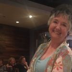 Michele Canfield - @michele.canfield.3 - Instagram