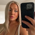 Michele Canfield - @michele_canfield - Instagram