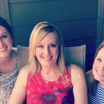 Michelle Beck Canfield - @beckcanfield - Instagram
