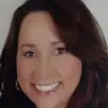 Michelle Canfield665 - @michellecanf - TikTok