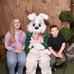 Michelle Canfield - @mcanfield0716 - Instagram