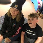 Michelle Canfield - @michelle_canfield - Instagram