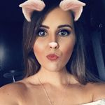 michelle Canfield - @francesmcanfield - Instagram