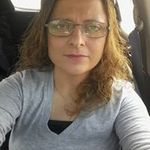 Michelle Canfield - @canfield.michelle - Instagram
