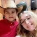 Michelle Canfield - Facebook