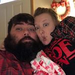 Michelle Canfield - @michelle_canfield_06 - Instagram