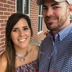 Michelle Canfield - @wlfpack_cheerldr001 - Instagram
