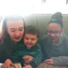 Michelle Canfield - @proudmomma122 - TikTok