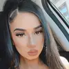 Michelle Canfield - @rhonda_turcotte75 - TikTok
