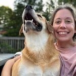 Michelle Canfield Cain - @michellecain316 - Instagram