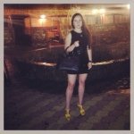Michelle Canfield-Wynbrandt - @canfield1079 - Instagram