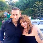 Michelle Grenard Canfield - @chinaskigirlmc79 - Instagram