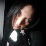 Michelle L Canfield - @michellecanfield - Instagram