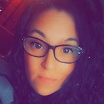 Michelle Lyn Canfield - @bellaluna74 - Instagram