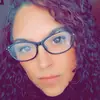 Michelle Lyn Canfield - @michellelyncanfie - TikTok