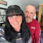 Michelle Lynn Canfield - @missy599 - Instagram