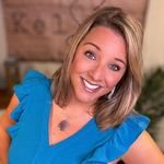 Michelle Miller Canfield - @mcanfield84 - Instagram
