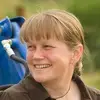 Michelle Olsen Canfield - @michelle.olsen.ca - TikTok