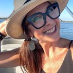 Michelle Watson Canfield, PhD - @michellejwatson - Instagram