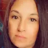 michellecanfield35 - @michellecanfield35 - TikTok