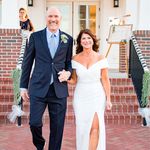 Wendy Michelle Canfield - @wendymcanfield - Instagram