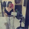 Michelle🍒💸♥️ - @michellecano22 - TikTok