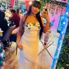 Michelle - @michellecano112 - TikTok