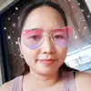 Michelle @ 17😘🥰😍 - @michellecano - TikTok
