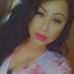 Michelle Cano - Facebook