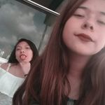 Michelle Cano - @michelle.cano.58511 - Instagram