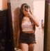 Michelle Cano - Facebook